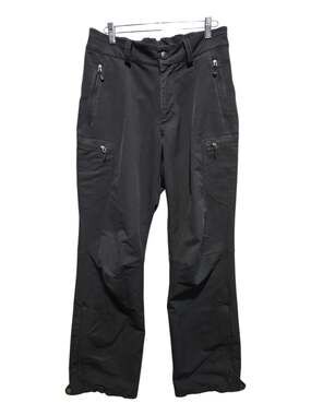 Patagonia Men's Softshell Hiking Cargo Pants Size 30x30